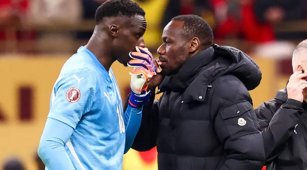 باب ثياو (أ.ف.ب)