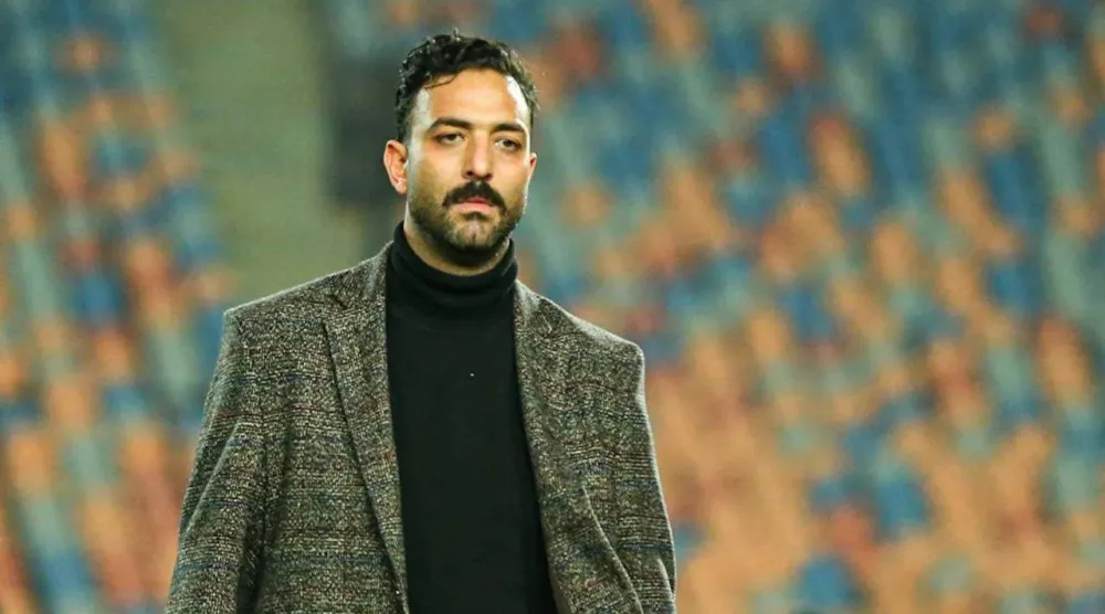 أحمد حسام ميدو (وسائل إعلام مصرية)