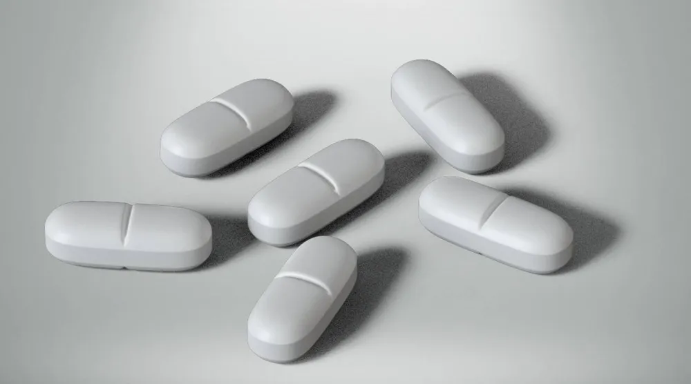 يمتلك الزنك خصائص مضادة للالتهاب والأكسدة مما يجعله عنصراً مهماً في تهدئة التفاعلات الالتهابية داخل أنسجة البروستاتا (بيكساباي)