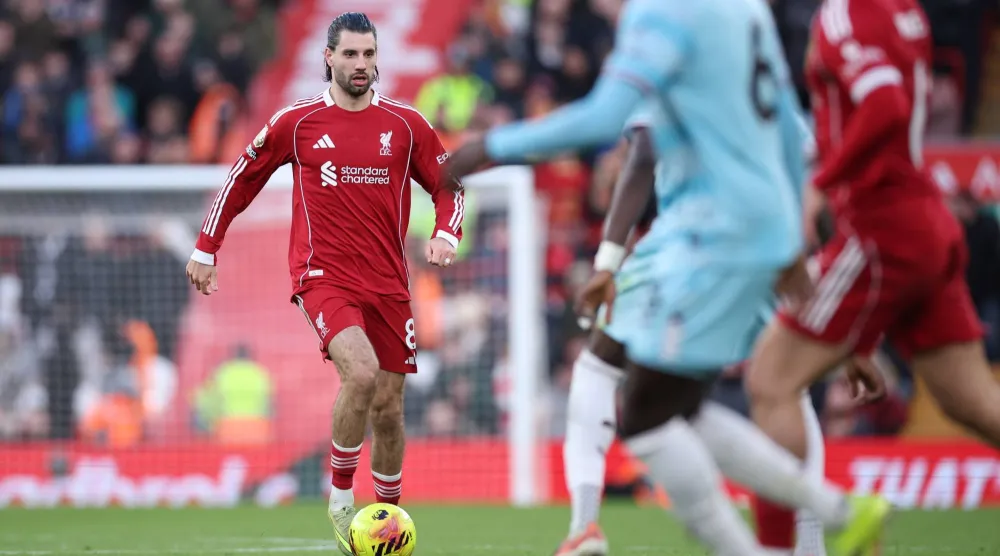 دومينيك سوبوسلاي (إ.ب.أ)