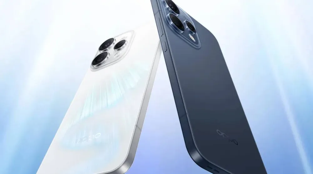 تصميم أنيق ودعم لتقنيات الذكاء الاصطناعي بسعر معتدل