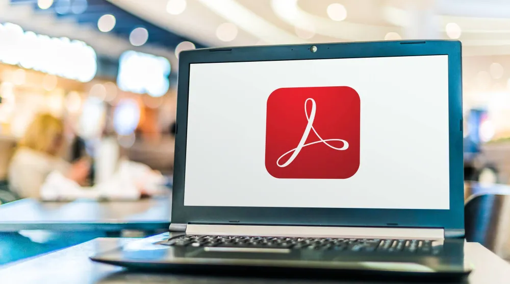 التحول نحو المستندات متعددة الوسائط يعكس تغير توقعات المستخدمين في بيئات العمل والتعليم (شاترستوك)