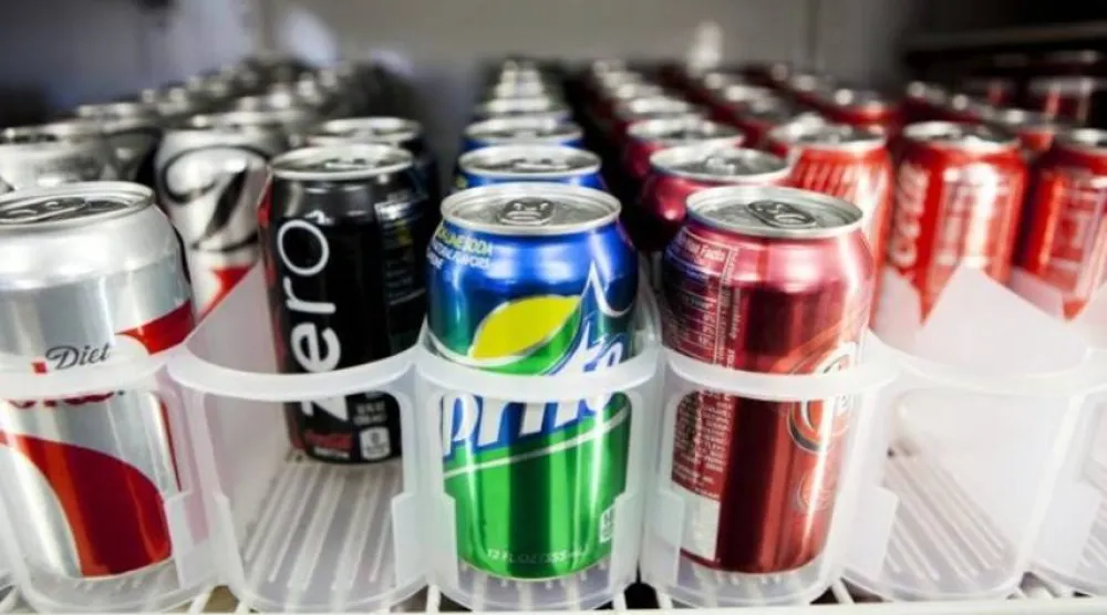 الرجال الذين يستهلكون أكثر من مشروبين محليين يومياً كانوا أكثر عرضة لظهور أعراض تضخم البروستاتا (أرشيفية - رويترز)