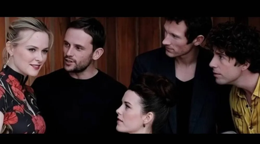 مهرجان «برلين» المقبل ينشد استعادة مكانته