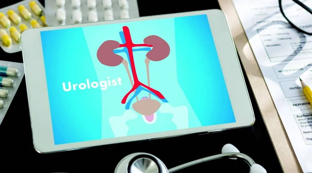 التهابات المثانة... 5 حقائق على المرأة معرفتها