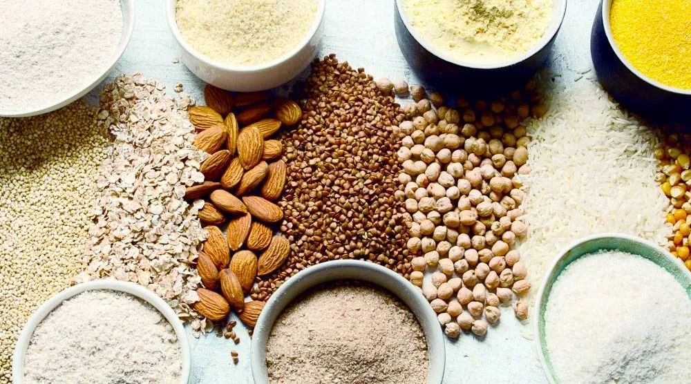 «الداء البطني»... عندما يوجِّه ضربته في وقت لاحق من العمر