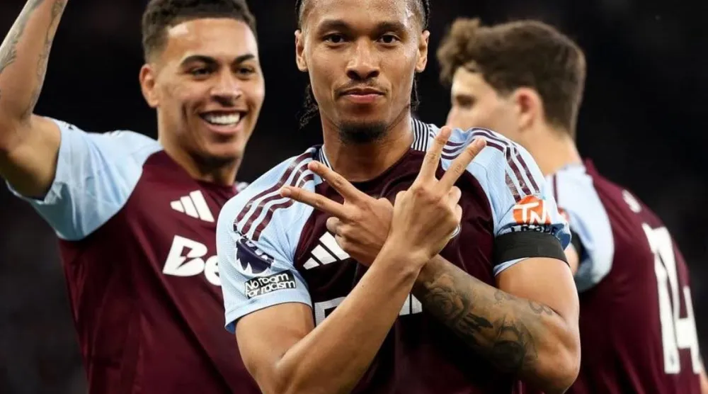 كامارا لن يتمكن من اللحاق بفريقه في «الدوري الإنجليزي» هذا الموسم (الشرق الأوسط)