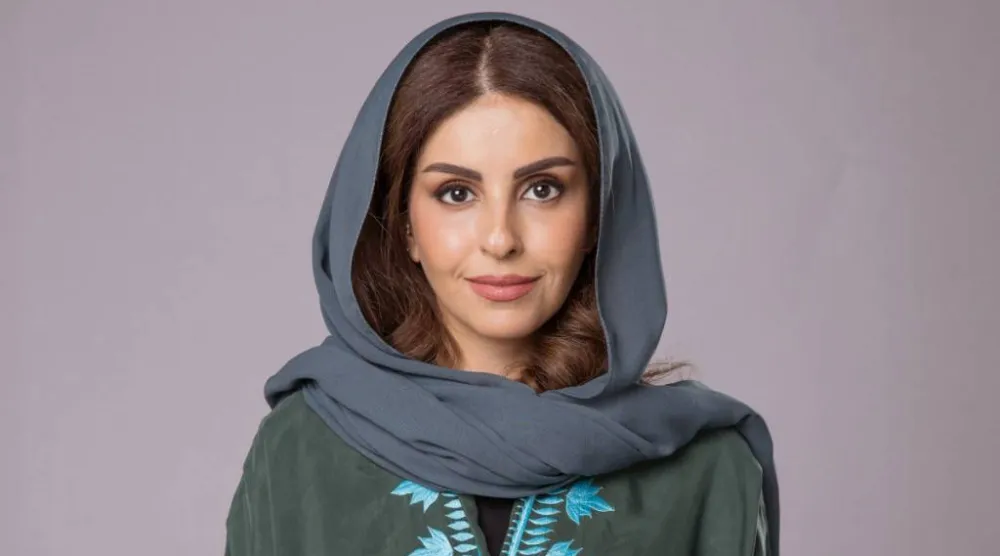 مي الهلابي (الشرق الأوسط)