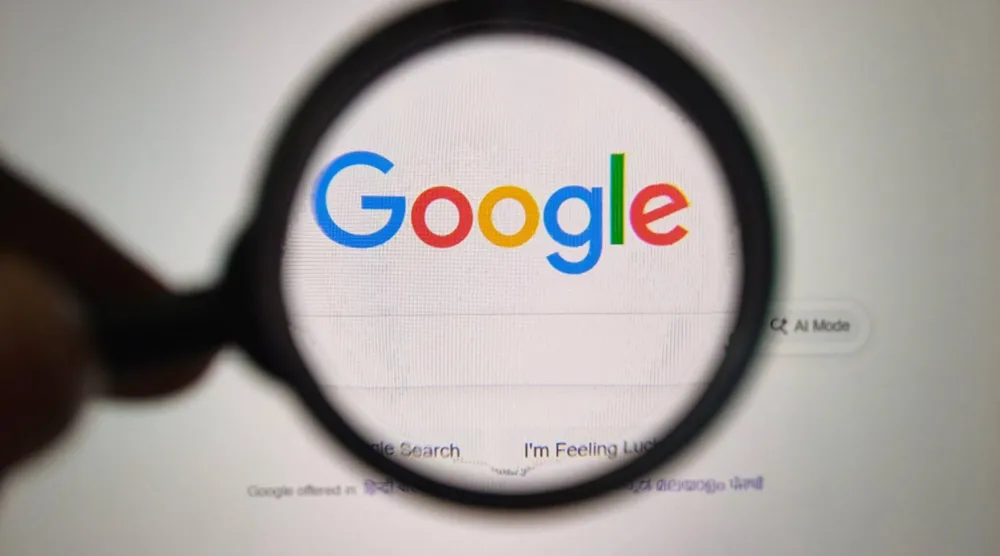 تنامي الاهتمام بالمسارات الإبداعية والرياضية يشير إلى بحث متزايد عن فرص جديدة للتعبير والاحتراف (شاترستوك)