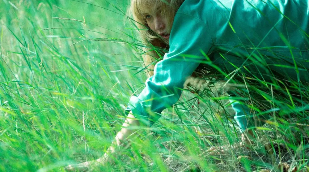 Sık sık kendi kuşağının en başarılı oyuncusu diye anılan Jennifer Lawrence, 4 kez Oscar adaylığı elde etmiş, 2013'te Umut Işığım'la En İyi Kadın Oyuncu ödülünü kazanmıştı (MUBI)