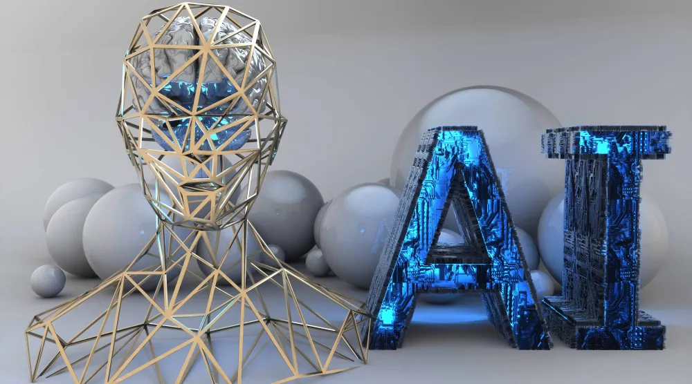 اختراقات 2026 العلمية