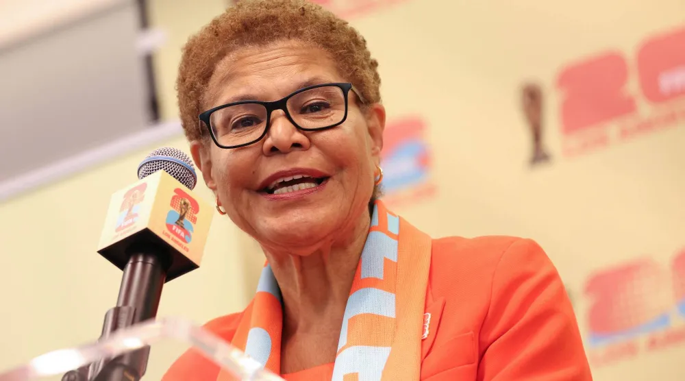 كارين باس (أ.ف.ب)