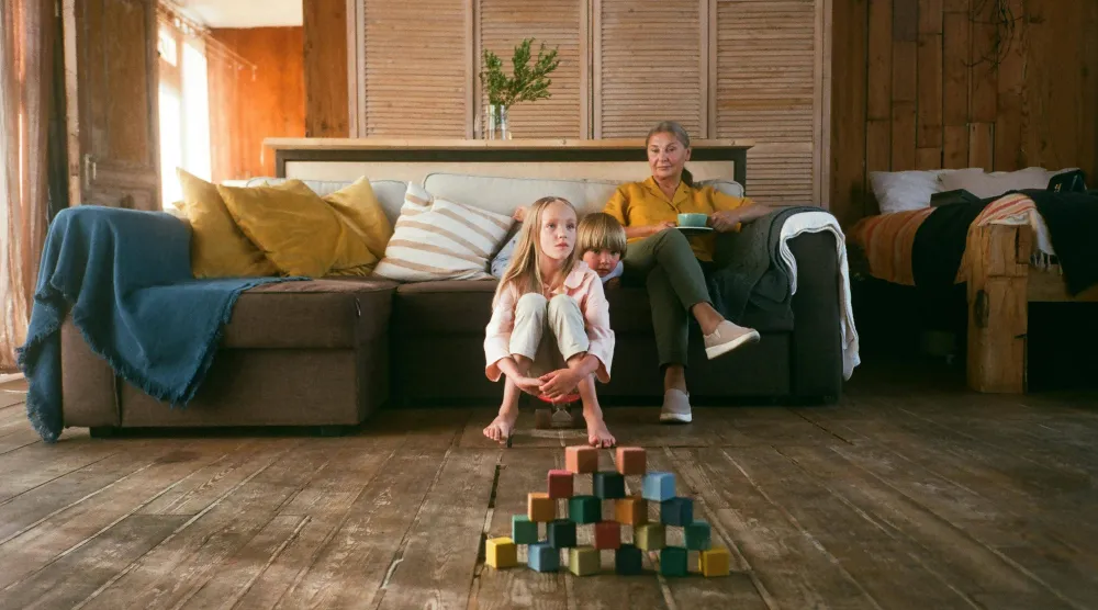 الباحثون لاحظوا انخفاضاً في قراءات ضغط الدم لدى الأشخاص الذين يعيشون بالقرب من طريق مزدحم عند استخدامهم جهاز تنقية هواء عالي الكفاءة (بيكسلز)