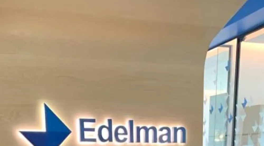 السعودية في صدارة دول العالم ثقة وتفاؤلاً رغم تراجع المؤشرات عالمياً