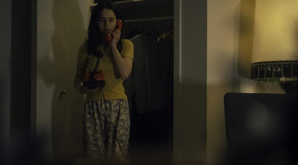 Ynyshir, Galler'de iki Michelin yıldızına sahip tek restoran (Unsplash)