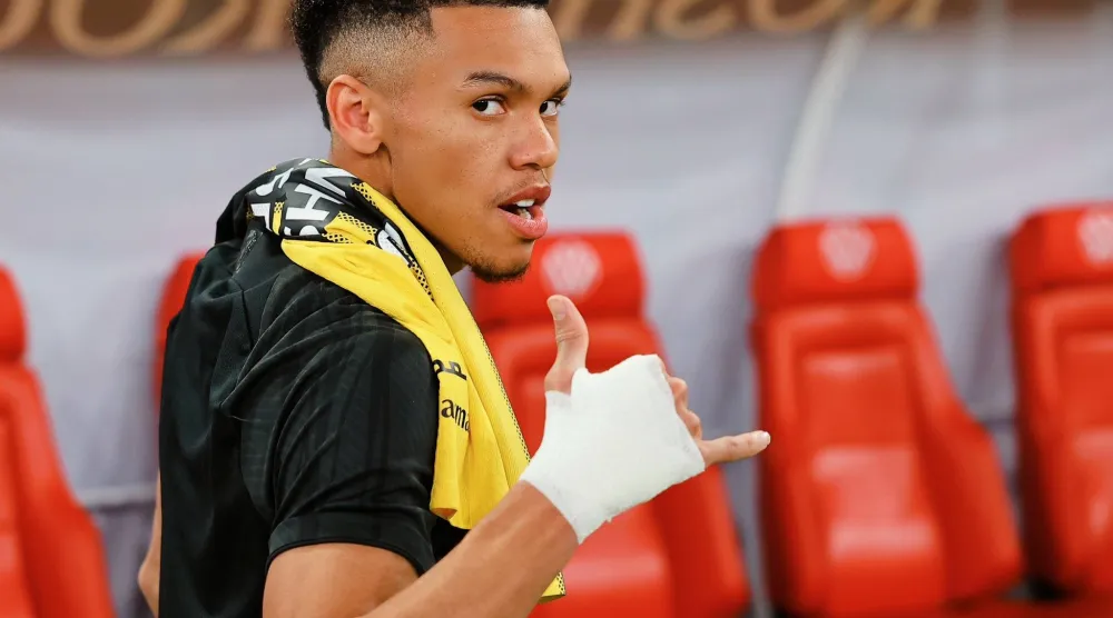 معاذ فقيهي (الشرق الأوسط)