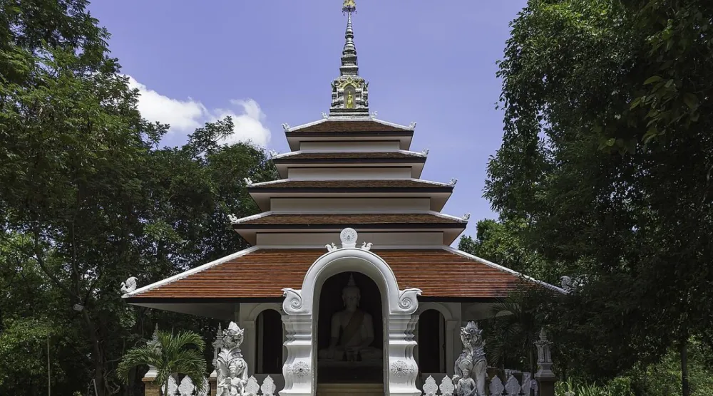 Fotoğraf: Wikimedia Commons