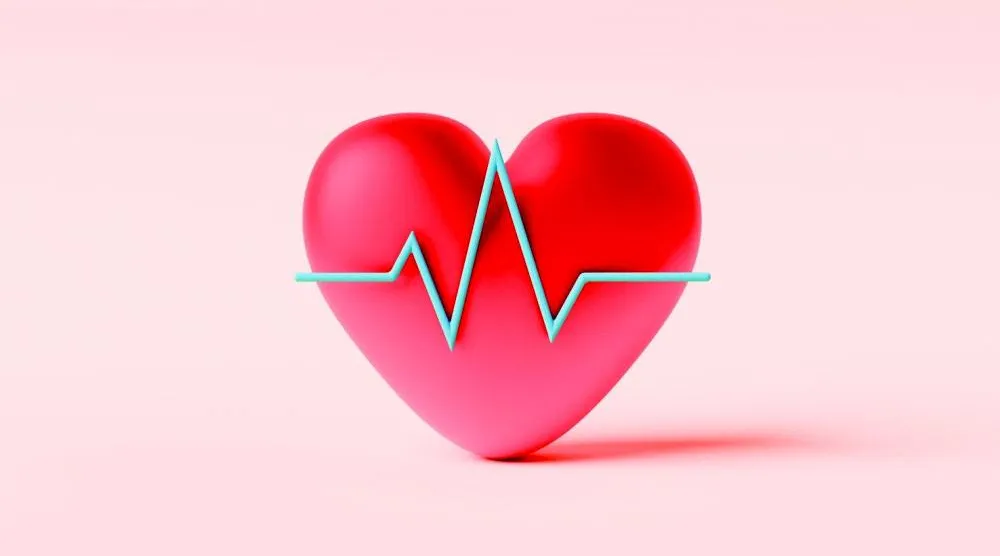 ما هي أبرز التحولات الحديثة في علاج أمراض القلب؟