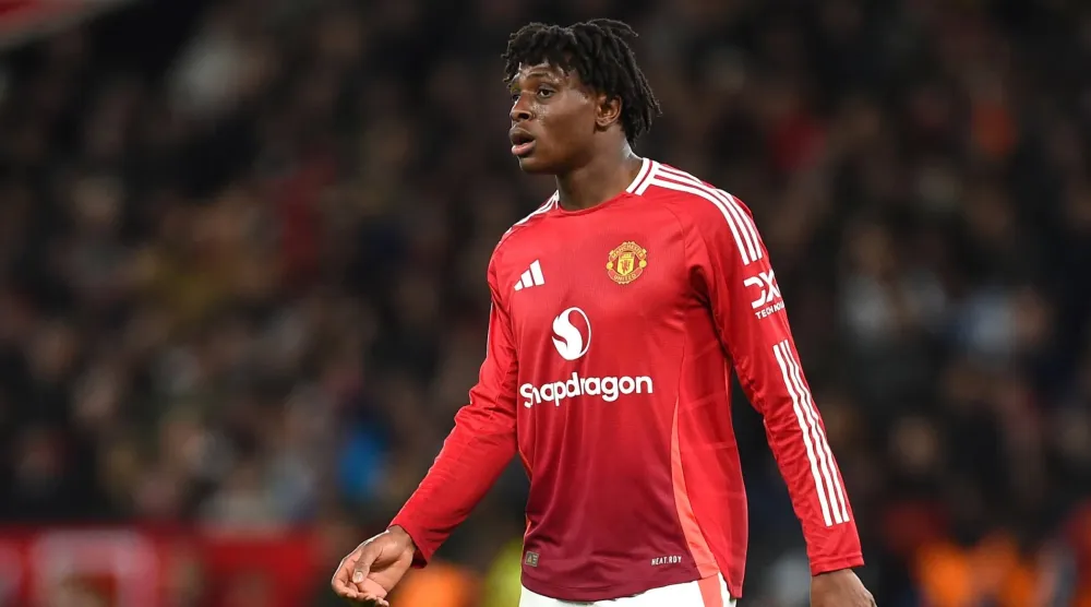 باتريك دورغو (رويترز)