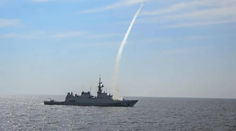 شهد تمرين «رياح السلام 2026» تنفيذ عدة سيناريوهات عملياتية متطورة (واس)