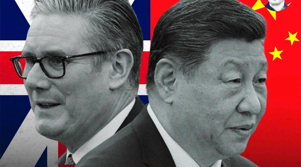 Hesaplı bir riskten korunma politikası