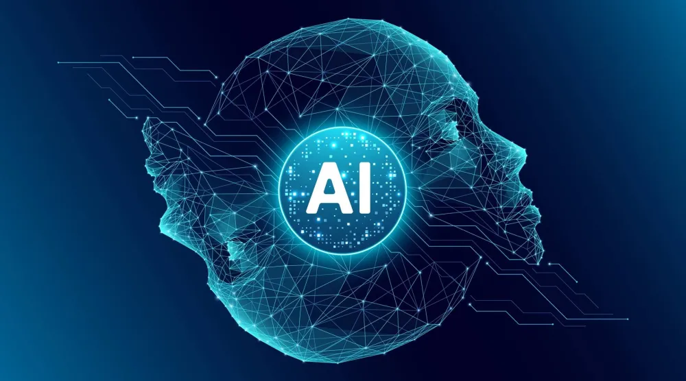 الوجوه التعبيرية النصية البسيطة قد تُسبب التباساً دلالياً لدى نماذج اللغة الكبيرة ما يؤدي إلى فهم خاطئ لنية المستخدم (شاترستوك)