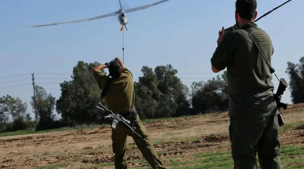 SEC'e yapılan şikayetlerin hepsi için soruşturma başlatılmıyor (Reuters)