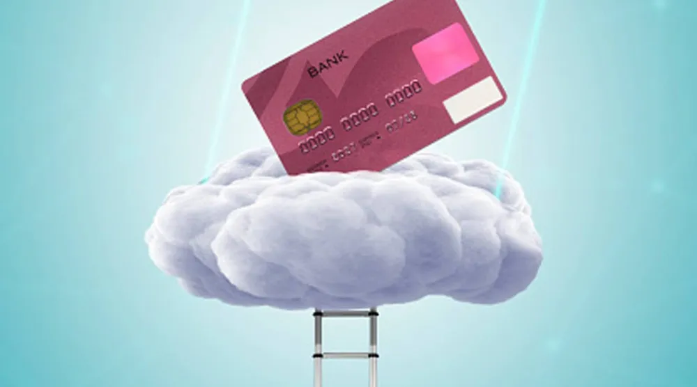 منصات «السوشيال ميديا» تبيع وهم الثراء السريع