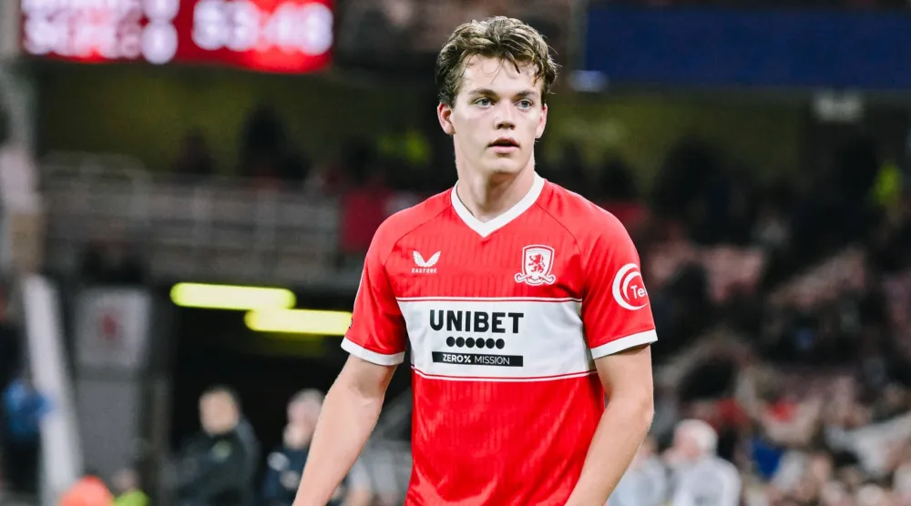 سفيري نيبان (نادي مانشستر سيتي)