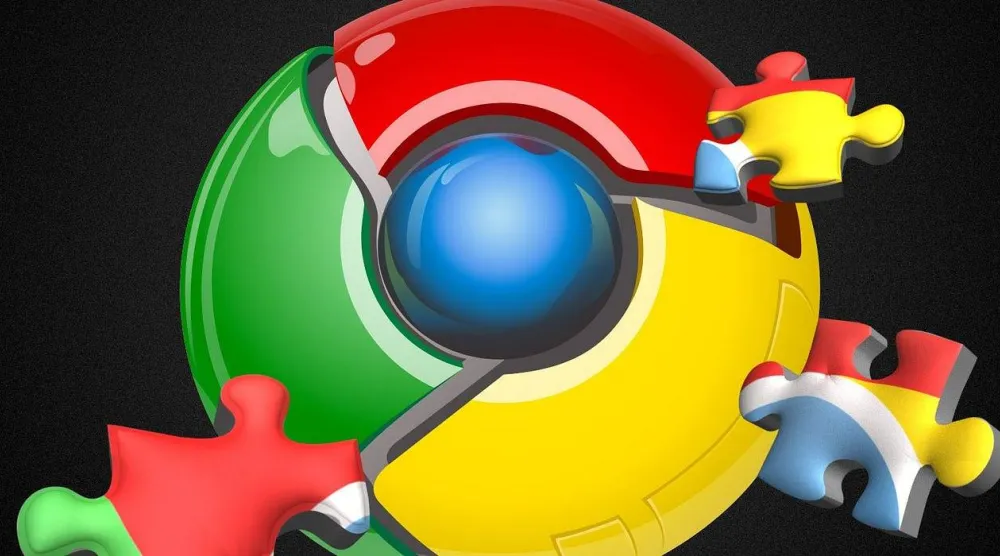 تدعم جميع المتصفحات الإضافات التي تطور من قدراتها عبر نظم التشغيل المختلفة