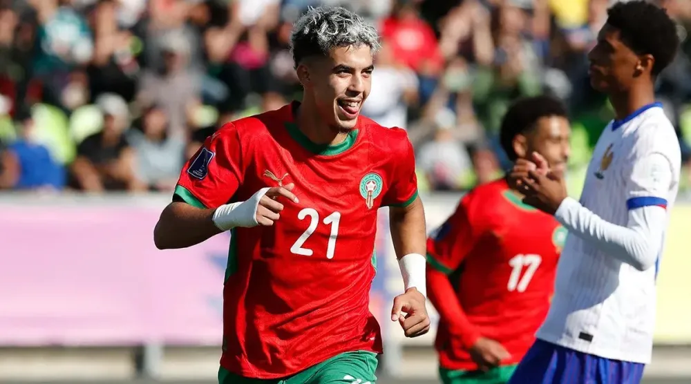 ياسر زابيري (رويترز)