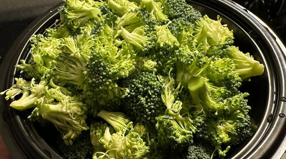 كيف يمكن أن يدعم البروكلي تنظيم مستويات السكر (بكسلز)