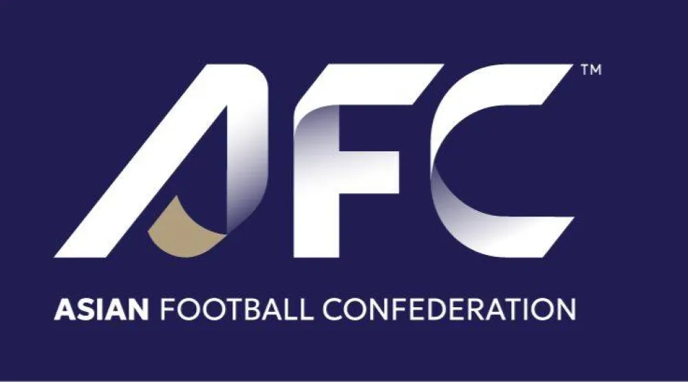 الكشف عن الدول المتقدمة لاستضافة نسختيْ كأس آسيا 2031 و2035 (الاتحاد الآسيوي)