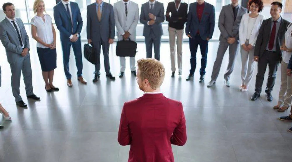 الاستراتيجية... العامل المفقود الأهم في القيادة