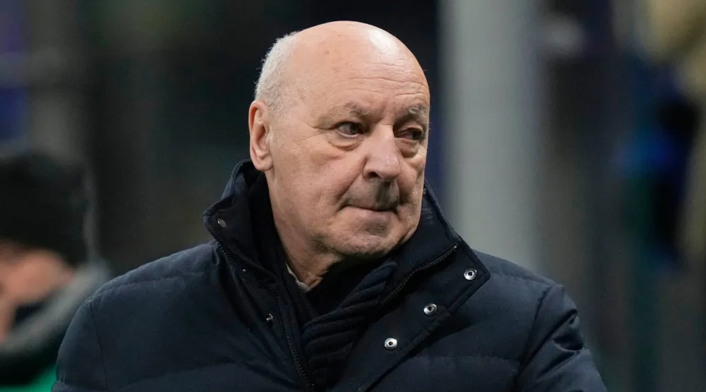 بيبي ماروتا (أ.ب)