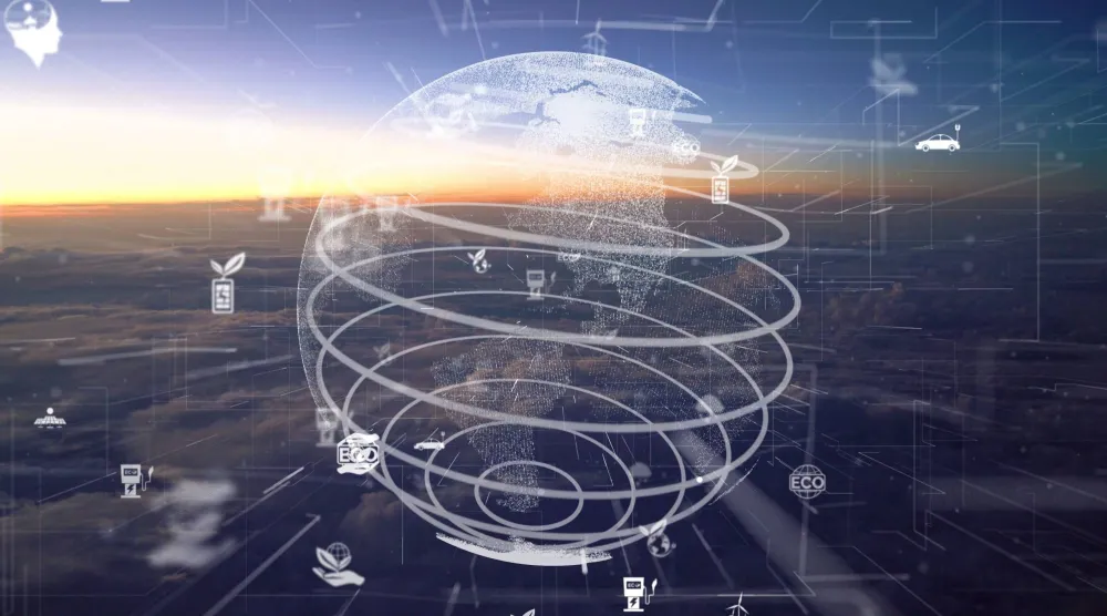 يتحوّل النقاش في عصر الذكاء الاصطناعي من التطبيقات إلى البنية التحتية ومن يملكها وكيف تُدار (أدوبي)