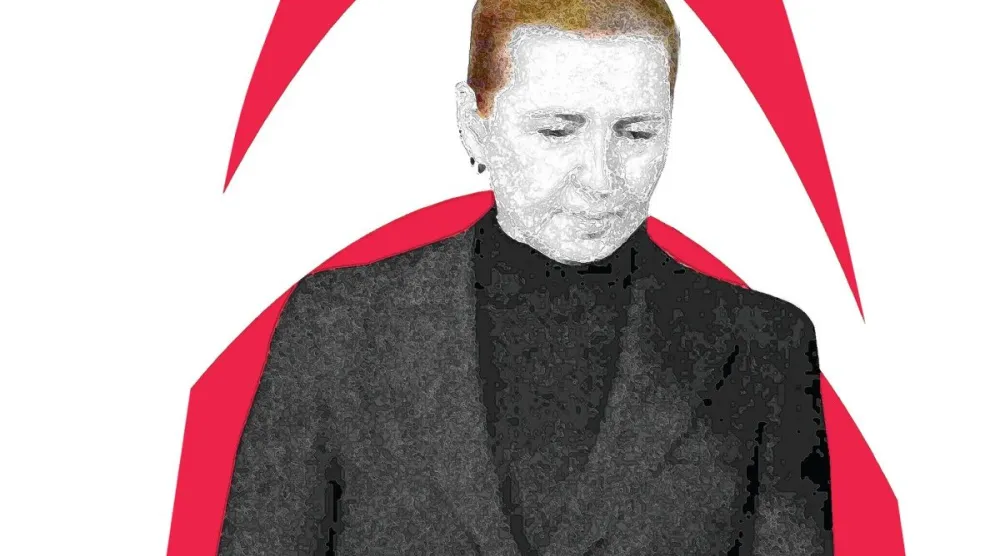 في الأزمة الحالية مع واشنطن حرصت على التشاور بشكل مستمر مع قادة الجزيرة وتنسيق الخطوات والمواقف