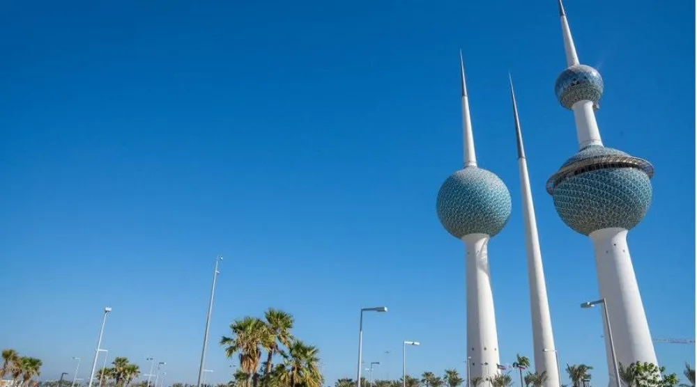 الكويت صنفت 8 مستشفيات لبنانية على قوائم الإرهاب (كونا)