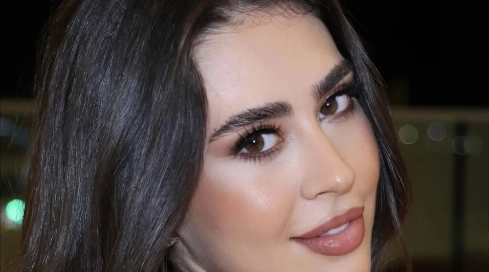 تستعد لإطلاق حملات تعزز صورة المرأة في العالم الرقمي (بيرلا حرب)