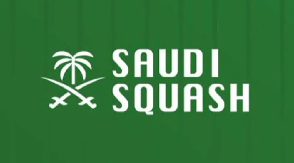 تشهد البطولة حضوراً تنافسياً قوياً في ظل مشاركة نخبة من لاعبي الاسكواش المحترفين (الاتحاد السعودي للاسكواش)