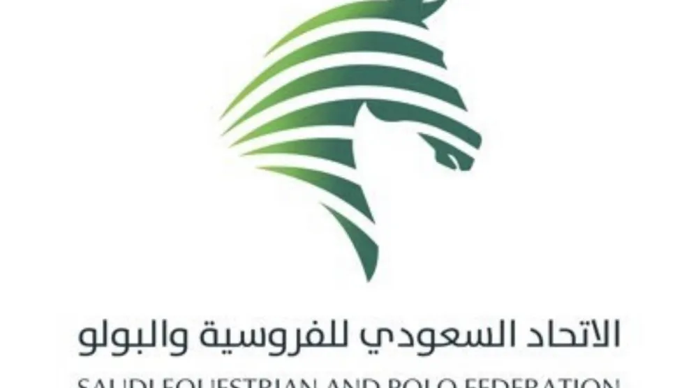 يهدف الدمج إلى دعم تطوير وتنظيم الرياضات الأولمبية والبارالمبية (الاتحاد السعودي)