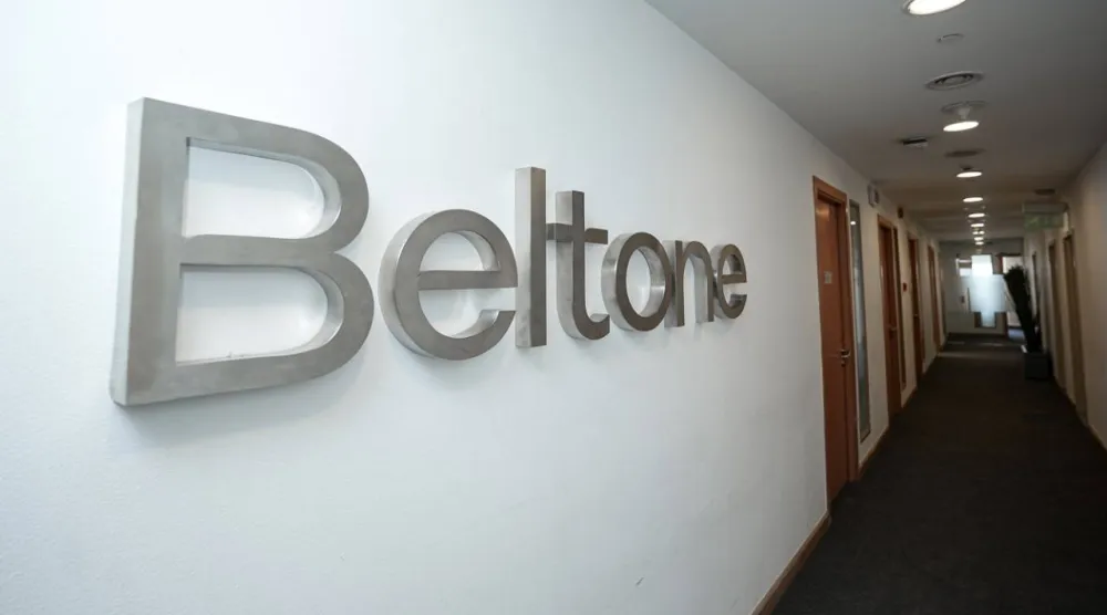 سيوسِّع استحواذ «بلتون» على «باوباب» نطاق عملياتها ليشمل 7 دول أفريقية (إكس)