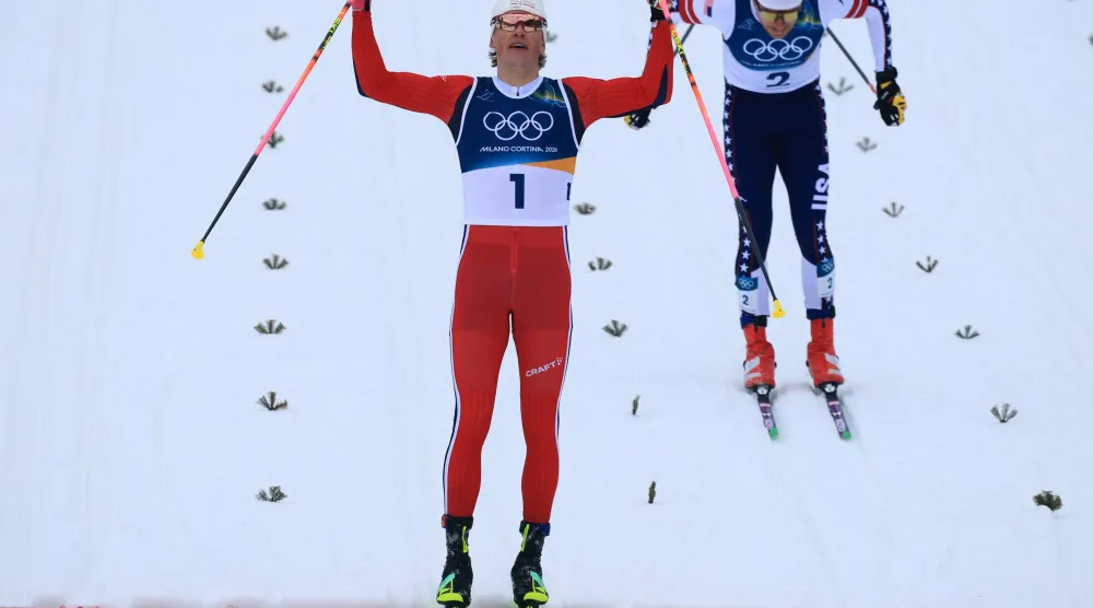 يوهانيس كلايبو (إ.ب.أ)