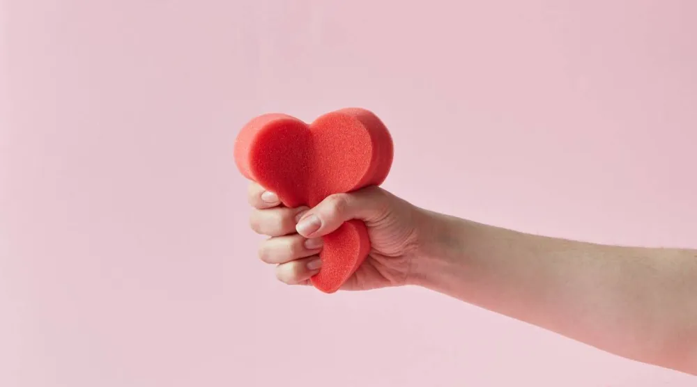 هل يمكن أن تُصاب بنوبة قلبية في سن العشرين؟