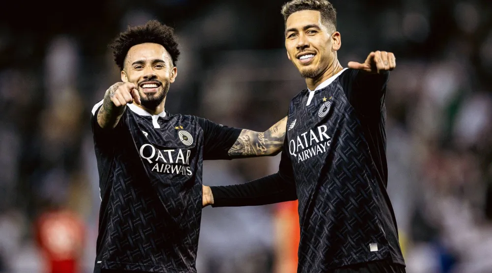 يأمل السد صاحب الرقم القياسي بالتتويجات في استعادة كأس الأمير (نادي السد)