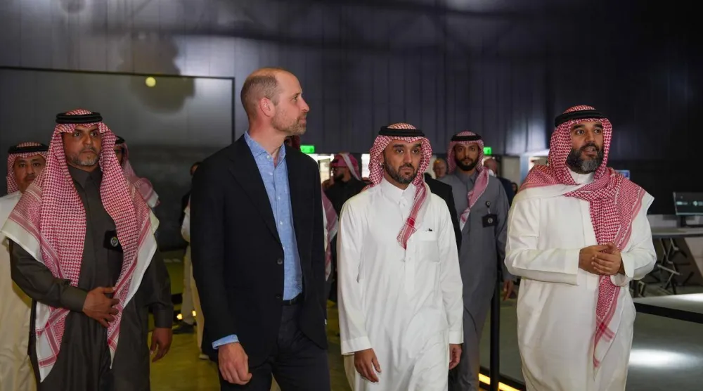 (الاتحاد السعودي للرياضات الالكترونية).