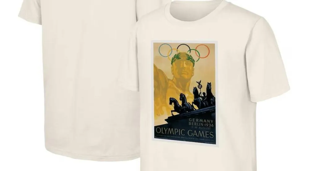 (اللجنة الأولمبية الدولية)