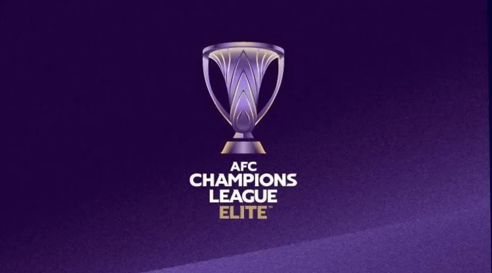 الجولة الأخيرة في دور المجموعات لنخبة آسيا ستشهد منافسات حامية (الشرق الأوسط) 