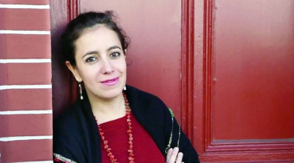 «مهرجان برلين» في دورته الـ76... هل يستعيد عصره الذهبي؟