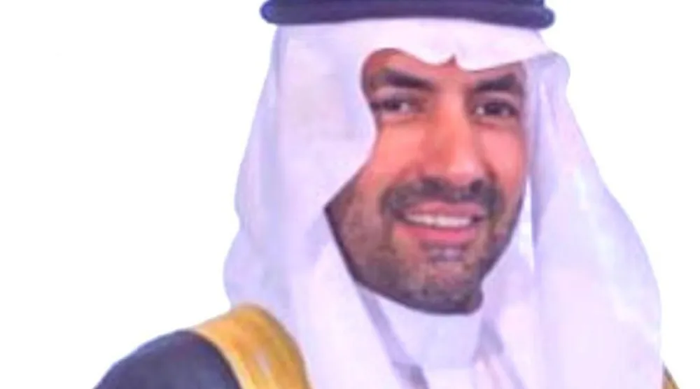 يوم التأسيس... ملحمةُ الرسوخ التاريخي ووطنٌ يتجدّد بالمجد والسيادة